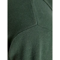 Polo Tampa