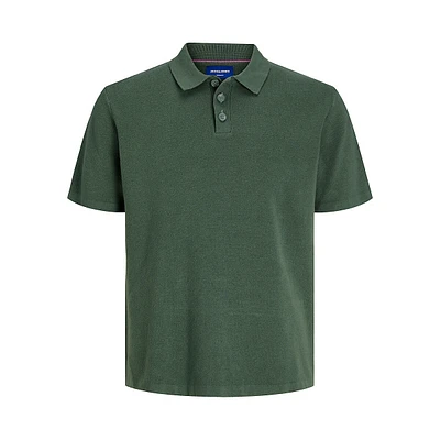 Polo Tampa