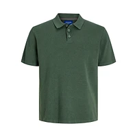 Polo Tampa