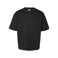 Oscar Loose-Fit T-Shirt