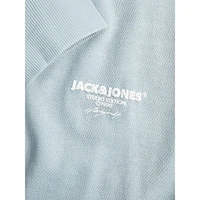 Branded Sweatshirt