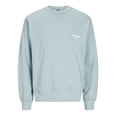 Branded Sweatshirt