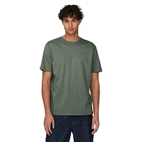 Max Life Organic Cotton T-Shirt