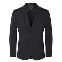 Noah Slim-Fit Jersey Flex Blazer