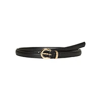 Katja Skinny Belt