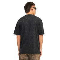 Orginals Studio Wide-Fit Washed T-Shirt