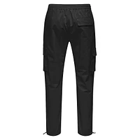 Common Cargo Pants