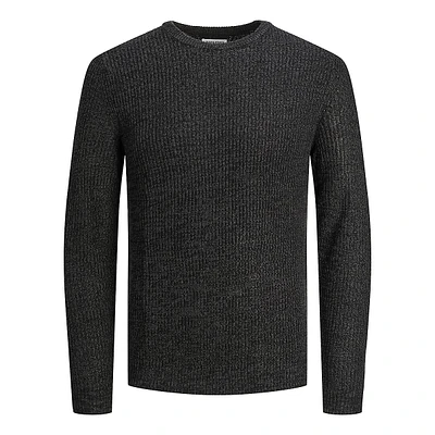 Lewis Crewneck Sweater