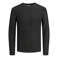 Lewis Crewneck Sweater