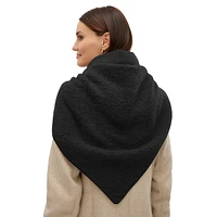 Foulard Triangle Cally