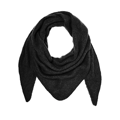 Foulard Triangle Cally