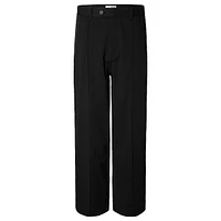 Tony Wide-Leg Cordura Pants