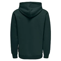 Ceres Lounge Hoodie