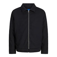 Bushwick Worker Jacket