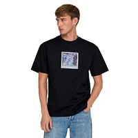 Friends Graphic T-Shirt