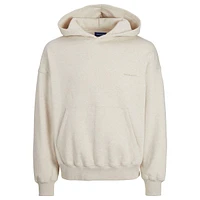 Ridgewood Oversized Fleece Hoodie