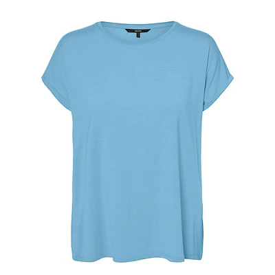 O-Neck T-Shirt