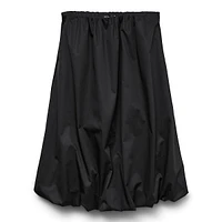 Melli Balloon Skirt