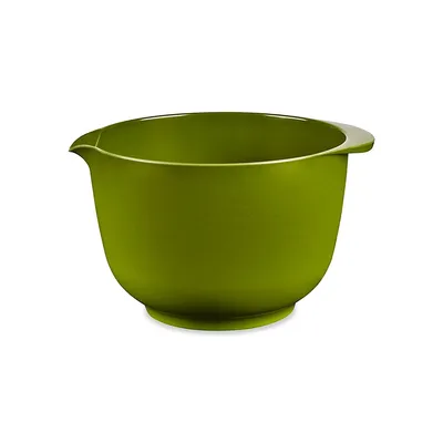 Margrethe Melamine Bowl