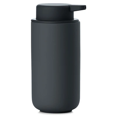 UME Soap Dispenser - 15oz.