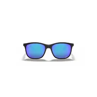 Rb4330ch Chromance Polarized Sunglasses