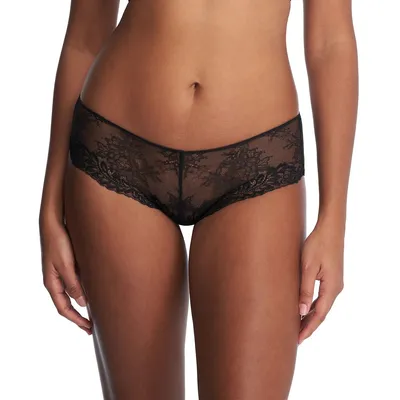 Women's Feathers Refresh Girl Brief