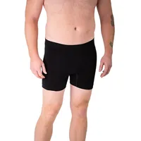 Men's Boxer Brief