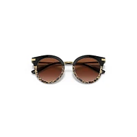 Dg4394 Sunglasses