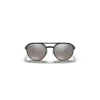 Rb4321ch Chromance Polarized Sunglasses