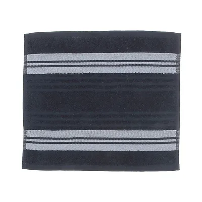 Deluxe Wash Cloth (12 X 12) - Set Of 6