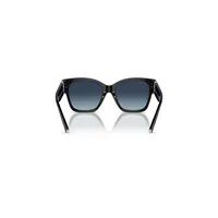 Tf4216 Sunglasses