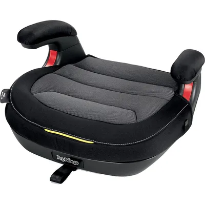 Viaggio Shuttle Backless Booster Seat