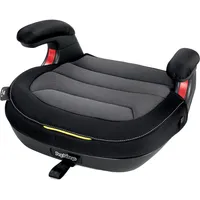 Viaggio Shuttle Backless Booster Seat
