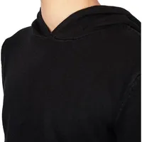 Boy's Premium Hooded Sweater