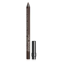 Intense Waterproof Eyeliner