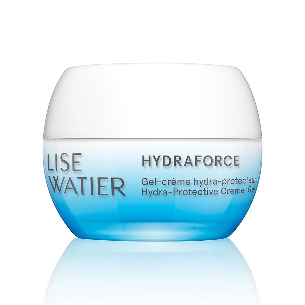 HydraForce Hydra-Protective Creme-Gel