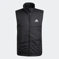 3-stripes Insulated Vest