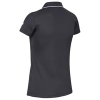 Womens/ladies Maverick V Polo Shirt