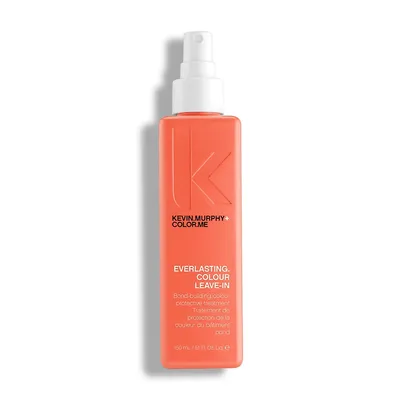 Everlasting Colour Leave In Treatment, 150ml