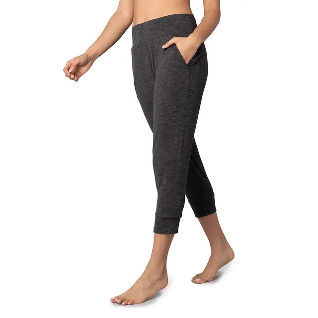 Miiyu - Women's Recycled lounge pant