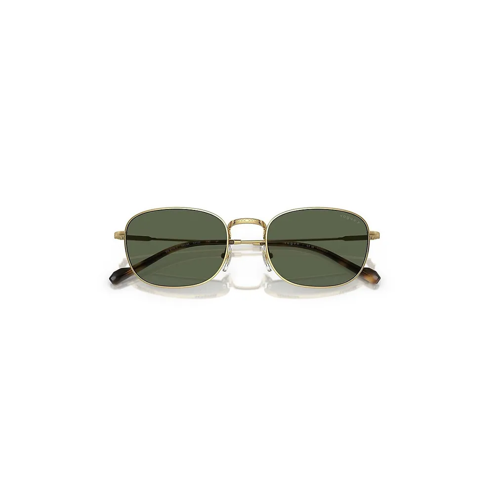 Vo4276s Polarized Sunglasses