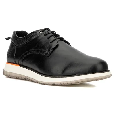 Aalto Oxford