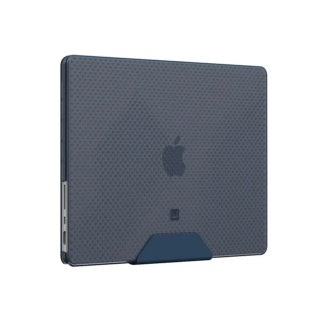 Tech21 13 Evo Tint Case for MacBook Air 2020