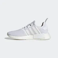 Nmd_r1 Shoes