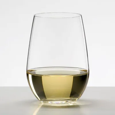 Riedel - Riesling/sauvignon Blanc