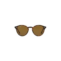 Rb2180l Sunglasses