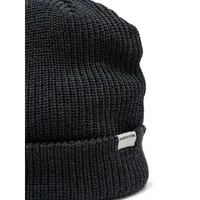 Gunn Beanie