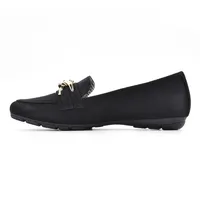 Women's Gainful Loafer
