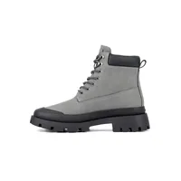 Men's Joel Boots