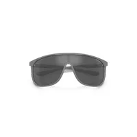 Ax4137su Sunglasses